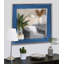 Stainless Steel Square Mirror-1015867026