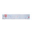 No Subject Wall Decals