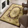 Debora Floral Indoor Rug