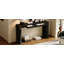 Console 60 po avec 2 tiroirs dissimulés-1593062441