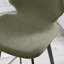 Tabouret de bar Muehlebach-1380896836