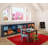 Kid Essentials Endurance Area Rug-1504748171