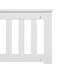 Patchway Bed-40551766