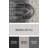 Albirda Indoor Rug-927149910