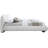 Hyde Upholstered Panel Bed-94398529-94398531