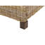 Alethia Solid Wood Bed-935398348