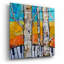 «Wild White 2» par St. Hilaire Elizabeth-2066674113