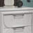 Humberto Bedroom Set-1323047319-1338539266