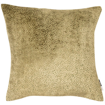 Square Throw Cushion