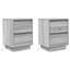 Darlisha 38 cm W Bedside Table-1376645637-1394420416