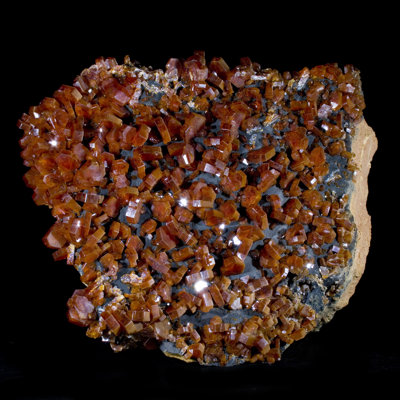 Crystal