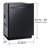 Samsung Dishwasher-92499414