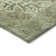 Machine Washable Indoor/Outdoor Colman ACN2164 Global Rug