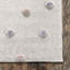 Tapis Catlin-1908659959