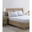 Natural Premium Fitted Sheet-1026196098-1026196097