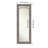 Eliakim Flat Wall Mirror-89258486
