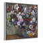 «A Vase of Flowers» par Edgar Degas-108193900-108193905-108193912