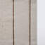 Cotton Midweight Bath Towel-1826549186
