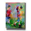 «Kids 2» par Richard Wallich-1890862181