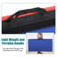 Tapis de gymnastique pliable 4 tapis de gymnastique en polyuréthane avec tapis de gymnastique-115828697
