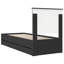 Bed Frame-261313506-261313512