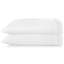 Stanza Pillow Case-36825348-36825355