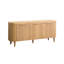 Englewood - Modern Buffet-1044380291
