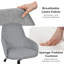 Chaise de travail Tolono