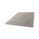 Tweed Braided Jute Rug