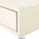 Jolene End Table
