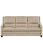 Universal Upholstery Sofa