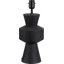 Tula Table Lamp-112259953