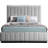 Codyn Upholstered Platform Bed-88359492-88359493