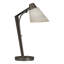 Reach 21.9" Desk Lamp-524582149-524582150