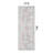 Nolette Oriental Flatweave Machine Washable Polyester Performance Rug-406962238