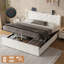 Ottoman Storage Bed-672107603-672577412
