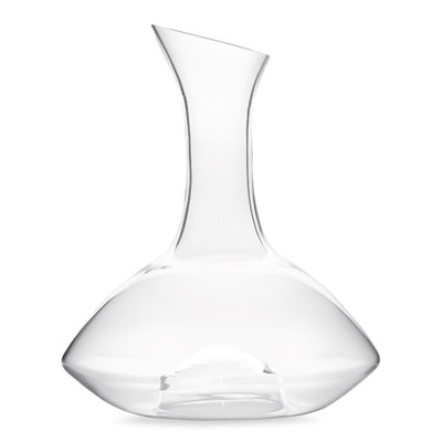 57 oz. Carafe