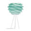 Lampe de table à trépied 19 "Carmina-1214590236-1214590237