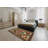 Ellert Indoor Rug-1350437525