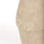 Vase de table en papier mâché Lovatt-2118502753