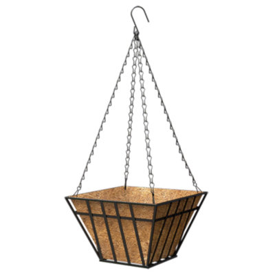 Plant Stand