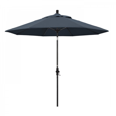 108'' Outdoor Umbrella