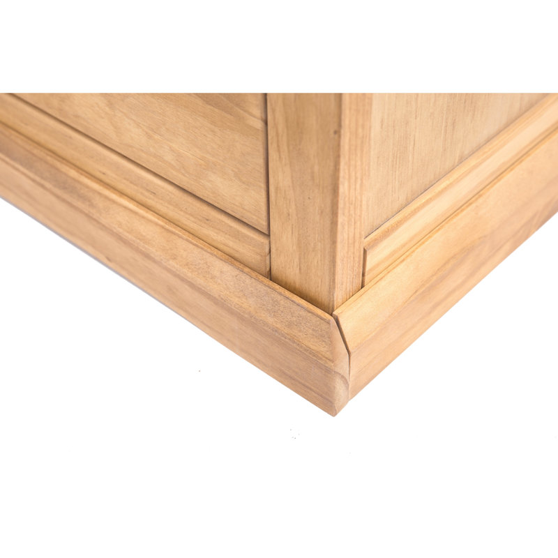 90cm W 5 - Drawer Chest of Drawers