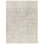 Ziegler Wool Damask Area Rug