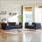 3 Seater + 2 Seater Combo Sofa-1838684354