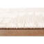Tapis en laine Noland-702997285