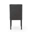 Chaise de salle à manger (table non incluse)-13342795