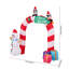 Christmas Decorative Accent