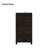 Closet System-1276591176
