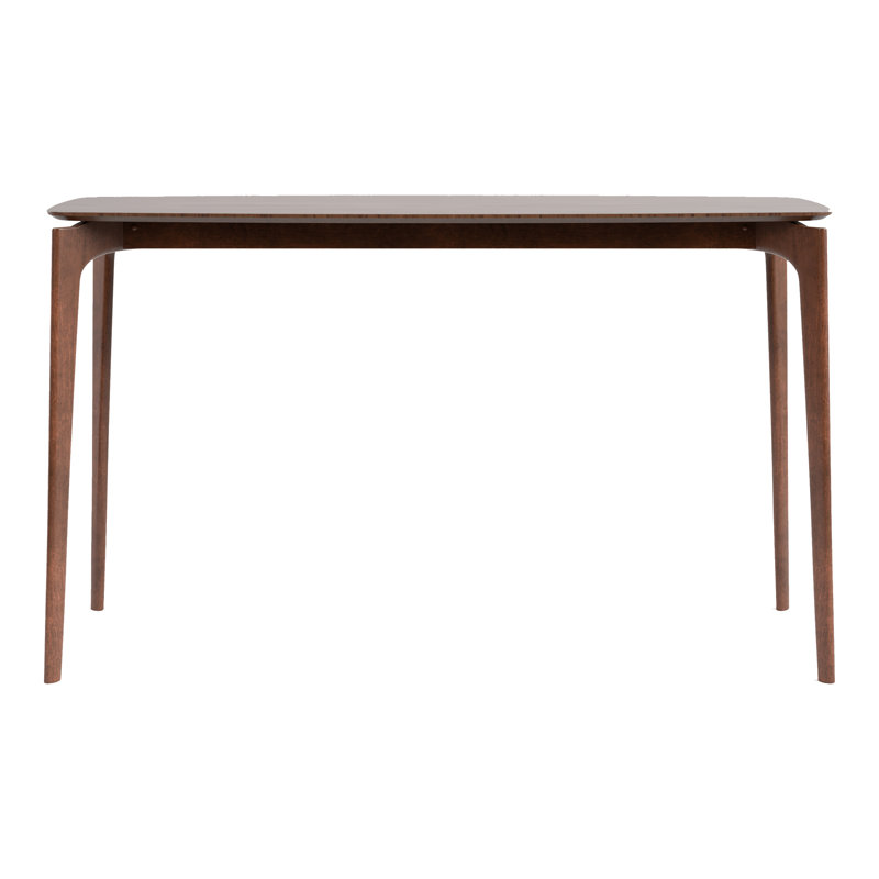 Decimus Gateshead Counter Height Table